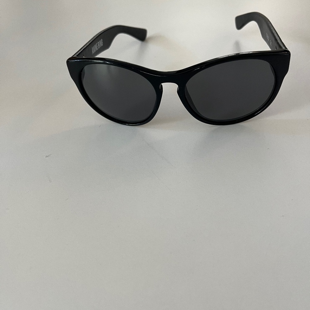 Anine Bing sunglasses